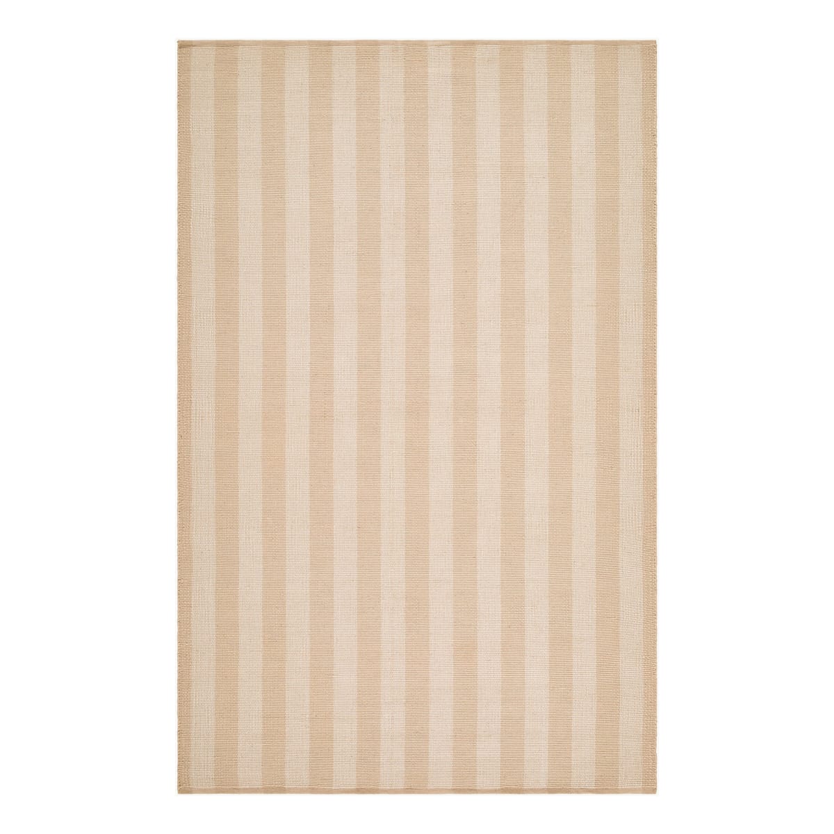 Harbor Outdoor Rug