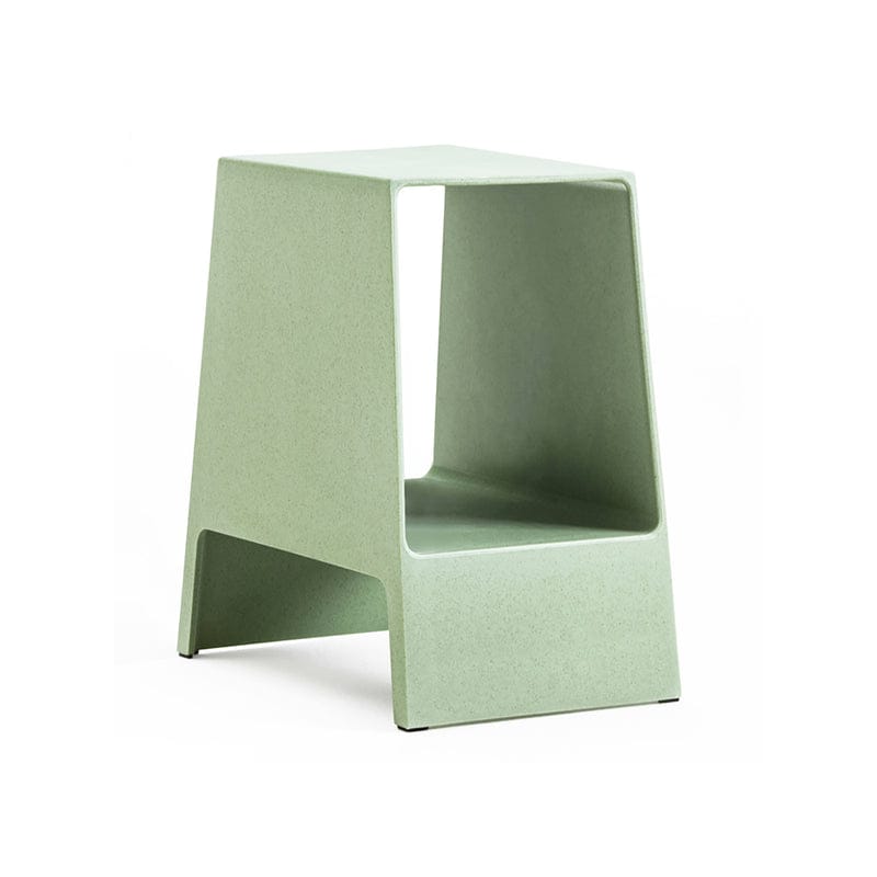 TOOU - Tomo Side Table