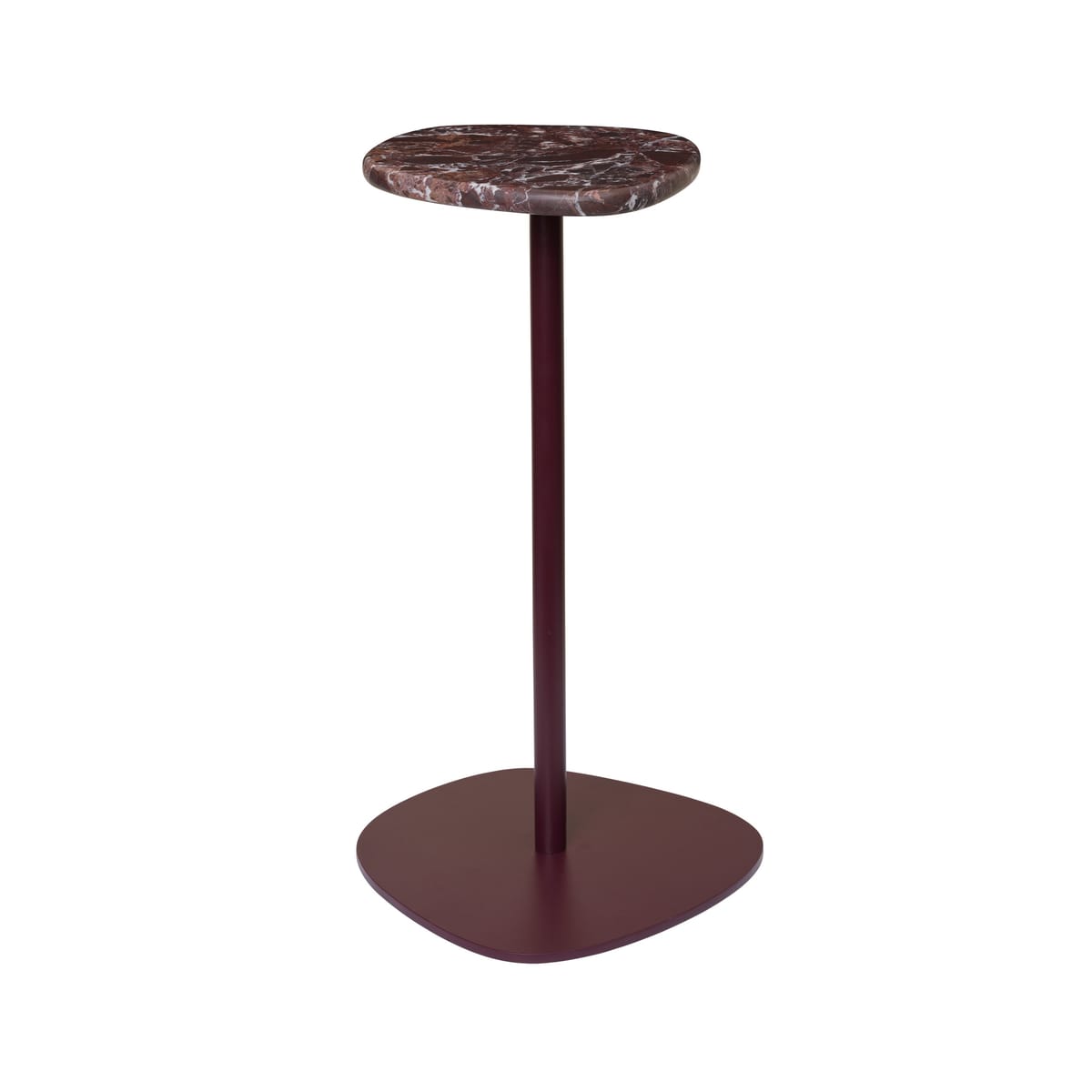 FERM LIVING - Plyo Accent Table