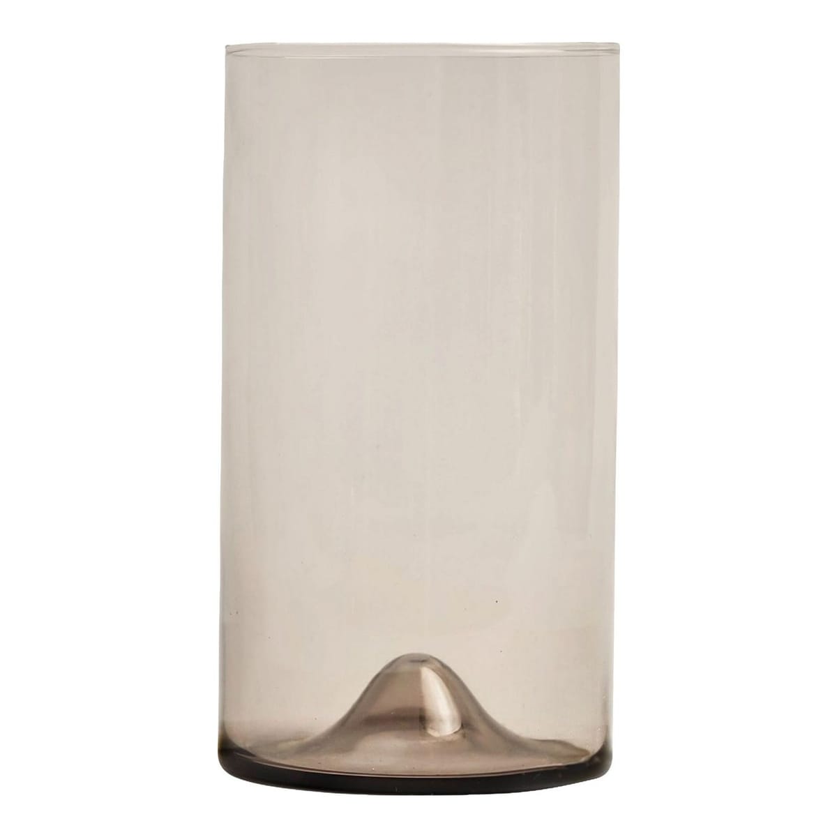 IL BUCO VITA | Pienza Tall Glass