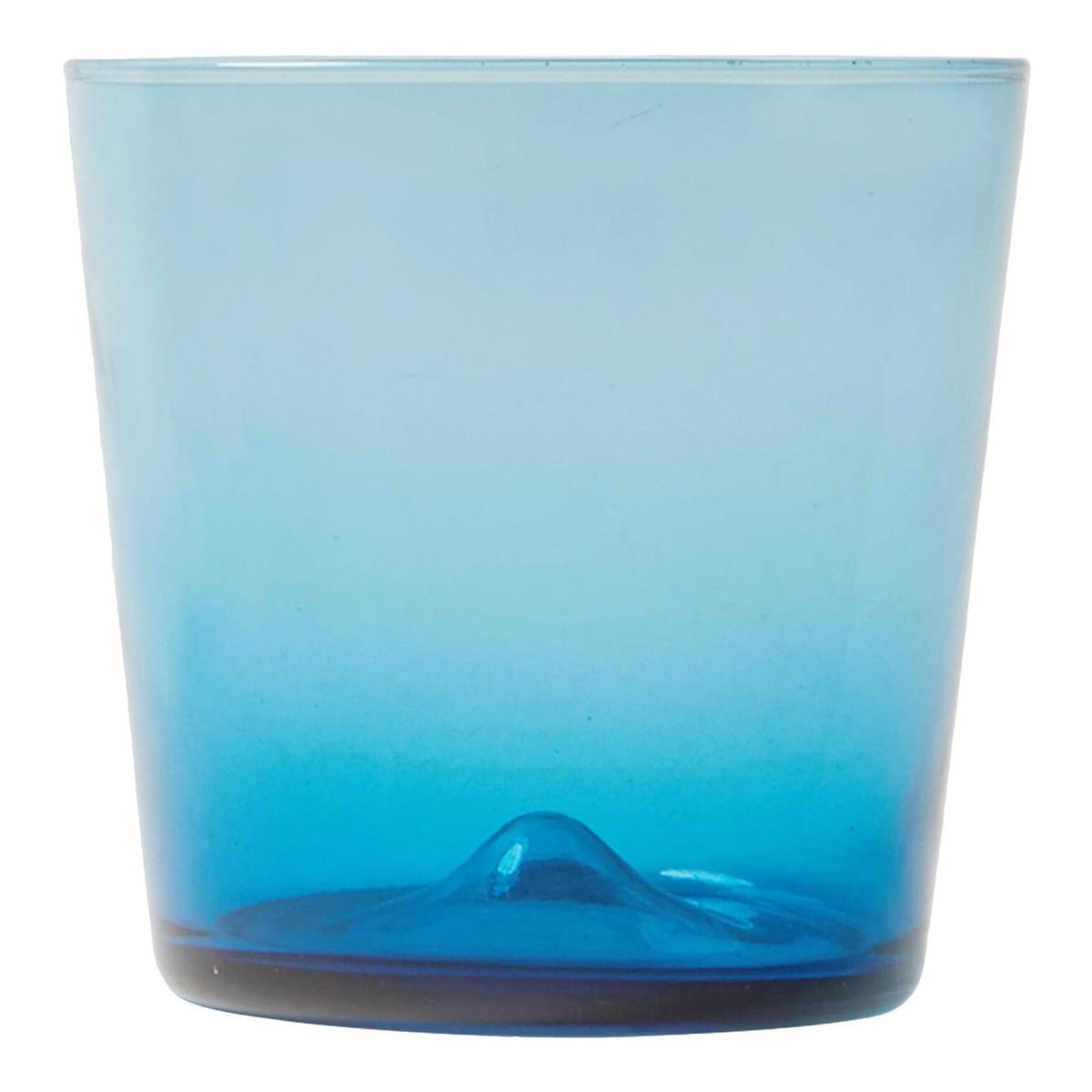 IL BUCO VITA | Pienza Handblown Glass Tumbler
