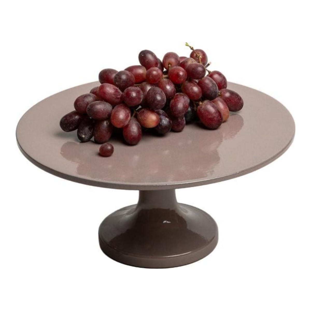 IL BUCO VITA | Assisi Cake Stand