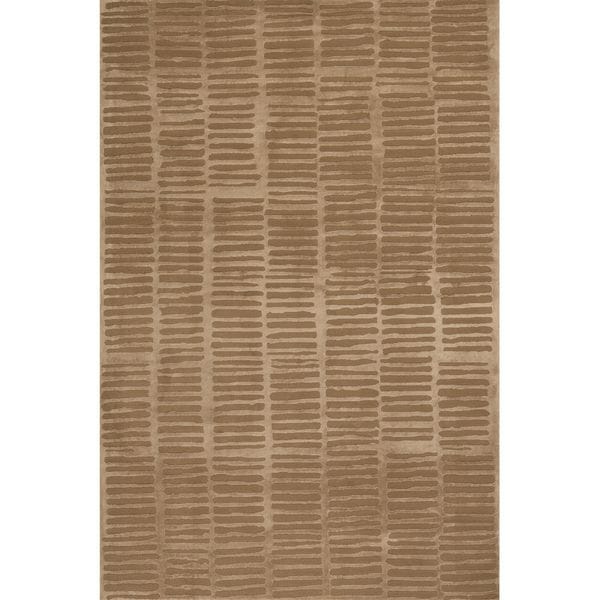 Kailani Geometric Machine Washable Area Rug
By
Hokku Designs