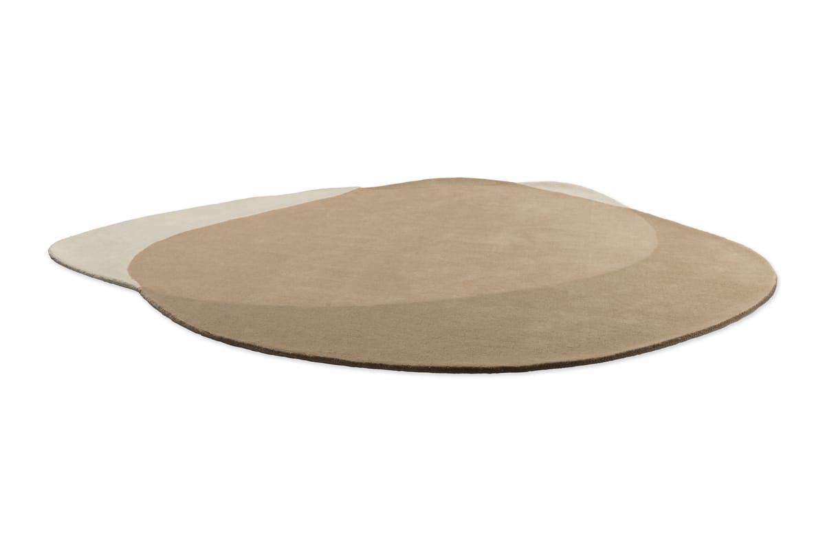 Brink & Campman Element Arp Natural & Reviews