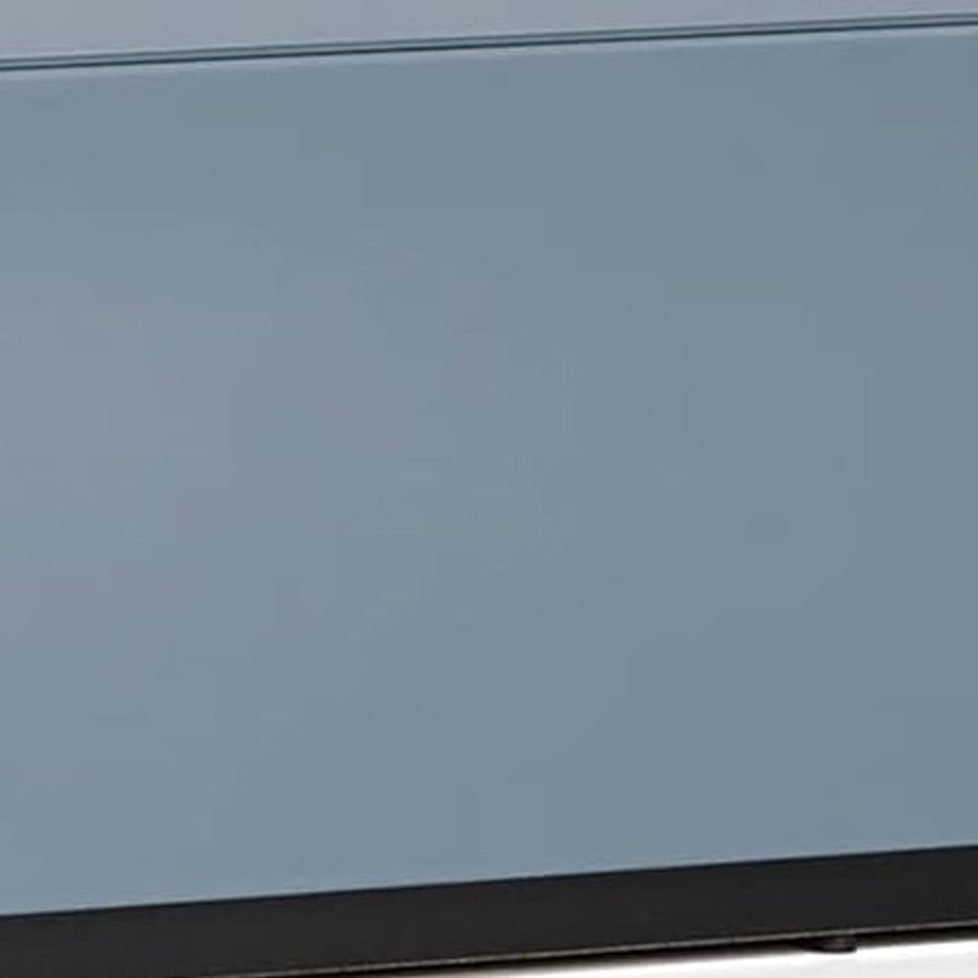 Slate lacquer — a material in the apartment